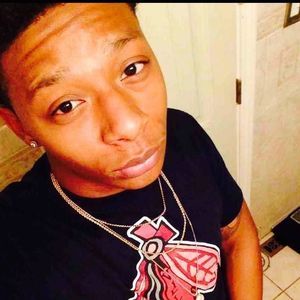 Meet your Posher, Corey